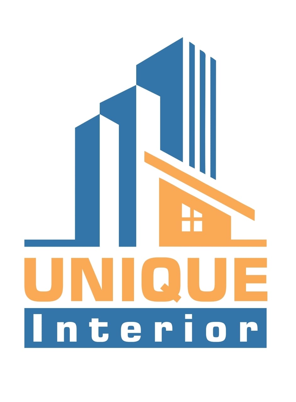 Unique